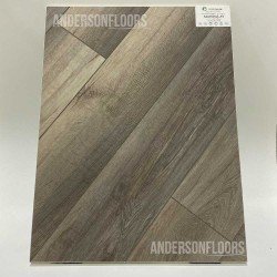 Purelux Journey 9mm - Mandalay Purelux Journey 9mm - Mandalay